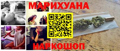 твердый Азнакаево