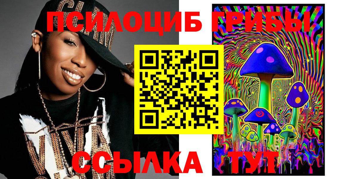 Псилоцибиновые грибы GOLDEN TEACHER Абакан